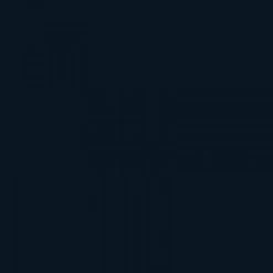 Set Peinture Acrylique Peinture Acrylique En Tube Gris De Payne 80ml Lefranc & Bourgeois -Creavea Shop peinture acrylique en tube gris de payne 80ml lefranc and bourgeois p 2