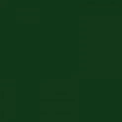 Set Peinture Acrylique Peinture Acrylique En Tube Hookers Green 200ml - Amt -Creavea Shop peinture acrylique en tube hookers green 200ml amt p 2