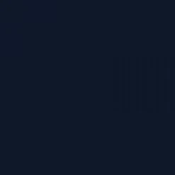 Set Peinture Acrylique Peinture Acrylique En Tube Indigo 200ml - Amt 5 Set Peinture Acrylique Peinture Acrylique En Tube Indigo 200ml - Amt -Creavea Shop peinture acrylique en tube indigo 200ml amt p 2