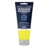 Set Peinture Acrylique Peinture Acrylique En Tube Jaune Citron 80ml Lefranc & Bourgeois 2 Set Peinture Acrylique Peinture Acrylique En Tube Jaune Citron 80ml Lefranc & Bourgeois -Creavea Shop peinture acrylique en tube jaune citron 80ml lefranc and bourgeois p