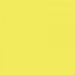 Set Peinture Acrylique Peinture Acrylique En Tube Jaune Citron Pastel 200ml - Amt -Creavea Shop peinture acrylique en tube jaune citron pastel 200ml amt p 2