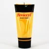 Set Peinture Acrylique Peinture Acrylique En Tube Jaune De Cadmium Foncé 200ml - Amt -Creavea Shop peinture acrylique en tube jaune de cadmium fonce 200ml amt p