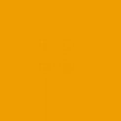 Set Peinture Acrylique Peinture Acrylique En Tube Jaune De Cadmium Foncé 200ml - Amt -Creavea Shop peinture acrylique en tube jaune de cadmium fonce 200ml amt p 2