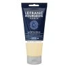 Set Peinture Acrylique Peinture Acrylique En Tube Jaune De Naples Clair 80ml Lefranc & Bourgeois -Creavea Shop peinture acrylique en tube jaune de naples clair 80ml lefranc and bourgeois p