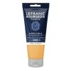 Set Peinture Acrylique Peinture Acrylique En Tube Jaune De Naples Foncé 80ml Lefranc & Bourgeois 1 Set Peinture Acrylique Peinture Acrylique En Tube Jaune De Naples Foncé 80ml Lefranc & Bourgeois -Creavea Shop peinture acrylique en tube jaune de naples fonce 80ml lefranc and bourgeois p