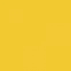 Set Peinture Acrylique Peinture Acrylique En Tube Jaune Moyen 80ml Lefranc & Bourgeois -Creavea Shop peinture acrylique en tube jaune moyen 80ml lefranc and bourgeois p 2