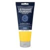 Set Peinture Acrylique Peinture Acrylique En Tube Jaune Primaire 80ml Lefranc & Bourgeois
