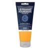 Set Peinture Acrylique Peinture Acrylique En Tube Jaune Sahara 80ml Lefranc & Bourgeois