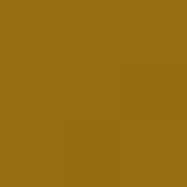 Set Peinture Acrylique Peinture Acrylique En Tube Kaki 200ml - Amt 4 Set Peinture Acrylique Peinture Acrylique En Tube Kaki 200ml - Amt – Image 2