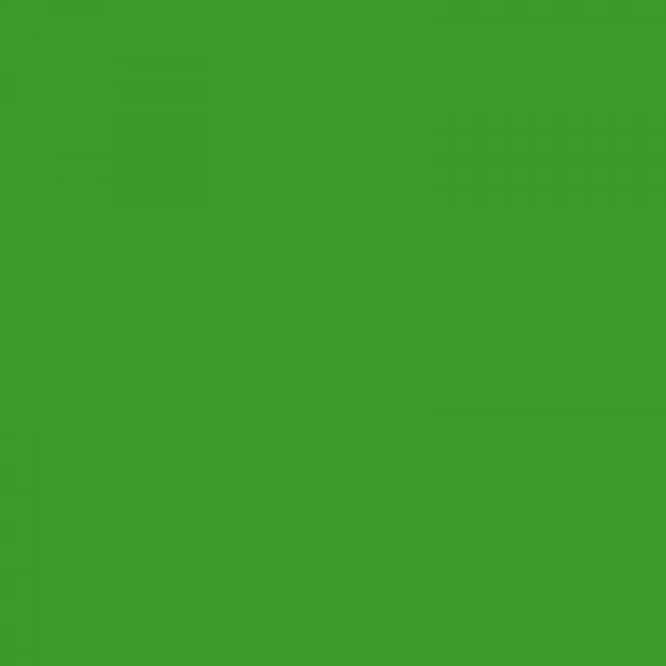 Set Peinture Acrylique Peinture Acrylique En Tube Leaf Green 200ml - Amt 4 Set Peinture Acrylique Peinture Acrylique En Tube Leaf Green 200ml - Amt – Image 2