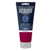 Set Peinture Acrylique Peinture Acrylique En Tube Magenta 80ml Lefranc & Bourgeois -Creavea Shop peinture acrylique en tube magenta 80ml lefranc and bourgeois p