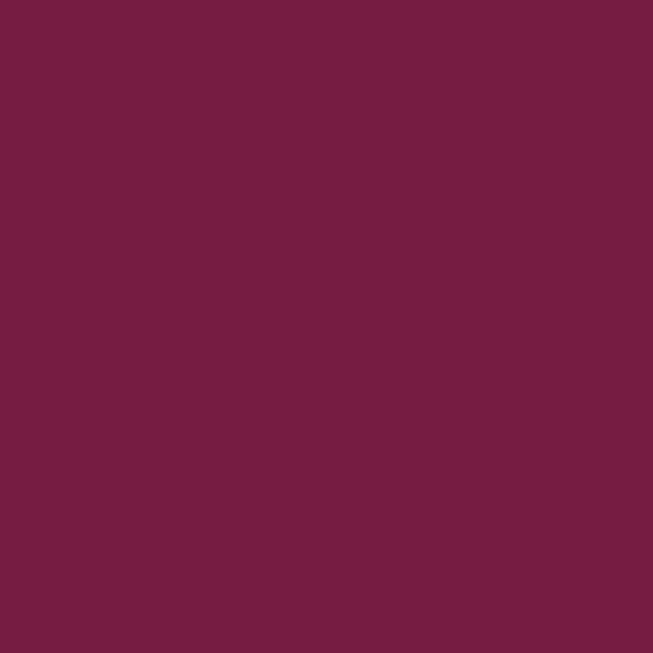 Set Peinture Acrylique Peinture Acrylique En Tube Magenta 80ml Lefranc & Bourgeois 4 Set Peinture Acrylique Peinture Acrylique En Tube Magenta 80ml Lefranc & Bourgeois – Image 2