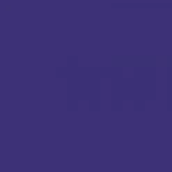 Set Peinture Acrylique Peinture Acrylique En Tube Mauve 200ml - Amt -Creavea Shop peinture acrylique en tube mauve 200ml amt p 2