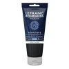 Set Peinture Acrylique Peinture Acrylique En Tube Noir D'ivoire 80ml Lefranc & Bourgeois -Creavea Shop peinture acrylique en tube noir divoire 80ml lefranc and bourgeois p