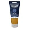 Set Peinture Acrylique Peinture Acrylique En Tube Ocre Jaune 80ml Lefranc & Bourgeois