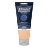 Set Peinture Acrylique Peinture Acrylique En Tube Ocre Rose 80ml Lefranc & Bourgeois -Creavea Shop peinture acrylique en tube ocre rose 80ml lefranc and bourgeois p