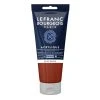 Set Peinture Acrylique Peinture Acrylique En Tube Ocre Rouge 80ml Lefranc & Bourgeois -Creavea Shop peinture acrylique en tube ocre rouge 80ml lefranc and bourgeois p