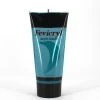 Set Peinture Acrylique Peinture Acrylique En Tube Phtalo Turquoise 200ml - Amt -Creavea Shop peinture acrylique en tube phtalo turquoise 200ml amt p