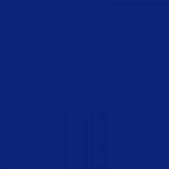 Set Peinture Acrylique Peinture Acrylique En Tube Phtalocyanine Bleu 200ml - Amt -Creavea Shop peinture acrylique en tube phtalocyanine bleu 200ml amt p 2