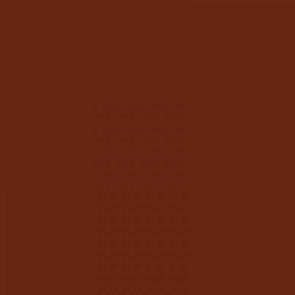 Set Peinture Acrylique Peinture Acrylique En Tube Raw Sienna 200ml - Amt 4 Set Peinture Acrylique Peinture Acrylique En Tube Raw Sienna 200ml - Amt – Image 2