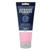 Set Peinture Acrylique Peinture Acrylique En Tube Rose 80ml Lefranc & Bourgeois 2 Set Peinture Acrylique Peinture Acrylique En Tube Rose 80ml Lefranc & Bourgeois -Creavea Shop peinture acrylique en tube rose 80ml lefranc and bourgeois p