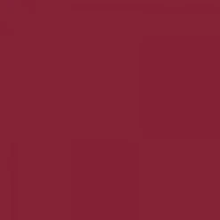 Set Peinture Acrylique Peinture Acrylique En Tube Rouge Carmin 80ml Lefranc & Bourgeois 5 Set Peinture Acrylique Peinture Acrylique En Tube Rouge Carmin 80ml Lefranc & Bourgeois -Creavea Shop peinture acrylique en tube rouge carmin 80ml lefranc and bourgeois p 2