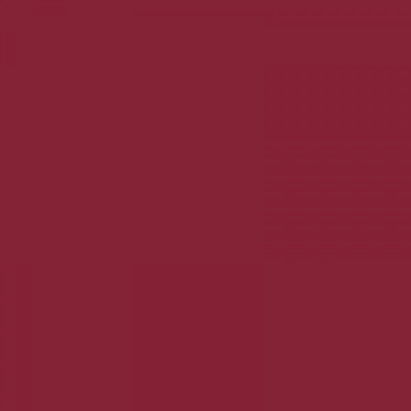 Set Peinture Acrylique Peinture Acrylique En Tube Rouge Carmin 80ml Lefranc & Bourgeois 4 Set Peinture Acrylique Peinture Acrylique En Tube Rouge Carmin 80ml Lefranc & Bourgeois – Image 2