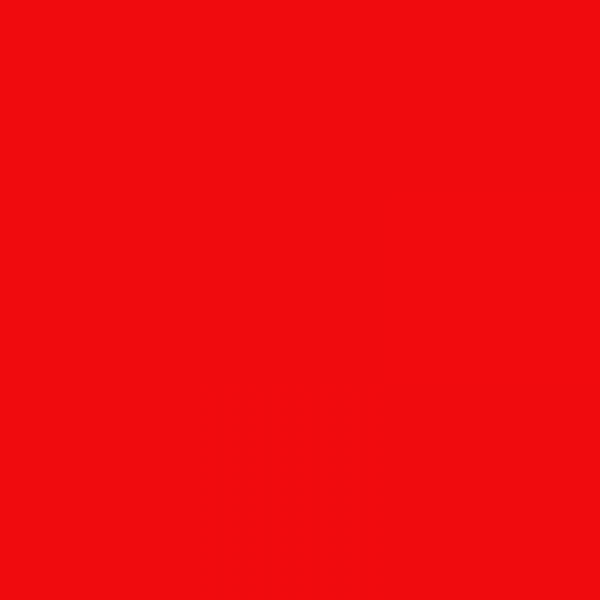 Set Peinture Acrylique Peinture Acrylique En Tube Rouge De Cadmium 200ml - Amt 4 Set Peinture Acrylique Peinture Acrylique En Tube Rouge De Cadmium 200ml - Amt – Image 2