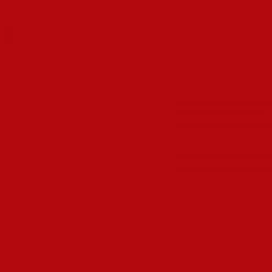 Set Peinture Acrylique Peinture Acrylique En Tube Rouge De Carmin Naphtol 200ml - Amt -Creavea Shop peinture acrylique en tube rouge de carmin naphtol 200ml amt p 2