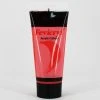 Set Peinture Acrylique Peinture Acrylique En Tube Scarlet Lake 200ml - Amt -Creavea Shop peinture acrylique en tube scarlet lake 200ml amt p