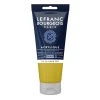 Set Peinture Acrylique Peinture Acrylique En Tube Stil De Grain Vert 80ml Lefranc & Bourgeois