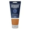 Set Peinture Acrylique Peinture Acrylique En Tube Terre De Sienne Naturelle 80ml Lefranc & Bourgeois -Creavea Shop peinture acrylique en tube terre de sienne naturelle 80ml lefranc and bourgeois p