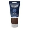 Set Peinture Acrylique Peinture Acrylique En Tube Terre D'ombre Brûlée 80ml Lefranc & Bourgeois 1 Set Peinture Acrylique Peinture Acrylique En Tube Terre D'ombre Brûlée 80ml Lefranc & Bourgeois -Creavea Shop peinture acrylique en tube terre dombre brulee 80ml lefranc and bourgeois p