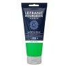 Set Peinture Acrylique Peinture Acrylique En Tube Vert Clair 80ml Lefranc & Bourgeois 1 Set Peinture Acrylique Peinture Acrylique En Tube Vert Clair 80ml Lefranc & Bourgeois -Creavea Shop peinture acrylique en tube vert clair 80ml lefranc and bourgeois p