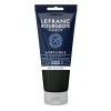 Set Peinture Acrylique Peinture Acrylique En Tube Vert De Vessie 80ml Lefranc & Bourgeois -Creavea Shop peinture acrylique en tube vert de vessie 80ml lefranc and bourgeois p