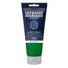 Set Peinture Acrylique Peinture Acrylique En Tube Vert Moyen 80ml Lefranc & Bourgeois 1 Set Peinture Acrylique Peinture Acrylique En Tube Vert Moyen 80ml Lefranc & Bourgeois -Creavea Shop peinture acrylique en tube vert moyen 80ml lefranc and bourgeois p