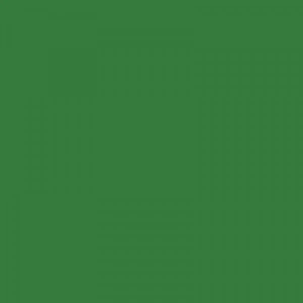 Set Peinture Acrylique Peinture Acrylique En Tube Vert Moyen 80ml Lefranc & Bourgeois 4 Set Peinture Acrylique Peinture Acrylique En Tube Vert Moyen 80ml Lefranc & Bourgeois – Image 2