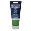 Set Peinture Acrylique Peinture Acrylique En Tube Vert Oxyde De Chrome 80ml Lefranc & Bourgeois 1 Set Peinture Acrylique Peinture Acrylique En Tube Vert Oxyde De Chrome 80ml Lefranc & Bourgeois -Creavea Shop peinture acrylique en tube vert oxyde de chrome 80ml lefranc and bourgeois p
