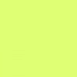 Set Peinture Acrylique Peinture Acrylique En Tube Vert Pastel Brillant 200ml - Amt -Creavea Shop peinture acrylique en tube vert pastel brillant 200ml amt p 2