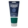 Set Peinture Acrylique Peinture Acrylique En Tube Vert Phtalocyanine 80ml Lefranc & Bourgeois 1 Set Peinture Acrylique Peinture Acrylique En Tube Vert Phtalocyanine 80ml Lefranc & Bourgeois -Creavea Shop peinture acrylique en tube vert phtalocyanine 80ml lefranc and bourgeois p