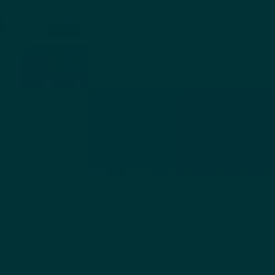 Set Peinture Acrylique Peinture Acrylique En Tube Vert Phtalocyanine 80ml Lefranc & Bourgeois -Creavea Shop peinture acrylique en tube vert phtalocyanine 80ml lefranc and bourgeois p 2