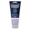 Set Peinture Acrylique Peinture Acrylique En Tube Violet Pâle 80ml Lefranc & Bourgeois 1 Set Peinture Acrylique Peinture Acrylique En Tube Violet Pâle 80ml Lefranc & Bourgeois -Creavea Shop peinture acrylique en tube violet pale 80ml lefranc and bourgeois p