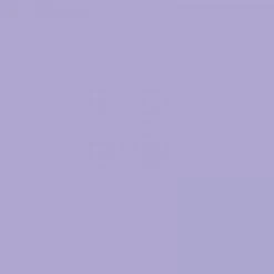 Set Peinture Acrylique Peinture Acrylique En Tube Violet Pâle 80ml Lefranc & Bourgeois 5 Set Peinture Acrylique Peinture Acrylique En Tube Violet Pâle 80ml Lefranc & Bourgeois -Creavea Shop peinture acrylique en tube violet pale 80ml lefranc and bourgeois p 2