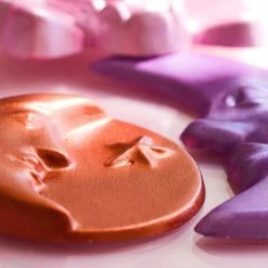 Pébéo Peinture Acrylique Enfant - Acrylcolor Brillante - 150 Ml -Creavea Shop peinture acrylique enfant acrylcolor brillante 150 ml p 5