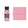Plaid Peinture Acrylique Extrême Glitter, 59 Ml -Creavea Shop peinture acrylique extreme glitter 59 ml p