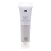Rico Design Peinture Acrylique - Gris Clair - 100 Ml 1 Rico Design Peinture Acrylique - Gris Clair - 100 Ml -Creavea Shop peinture acrylique gris clair 100 ml p