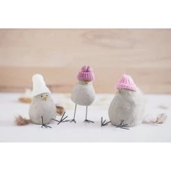 Artif Peinture Acrylique Basic Acryl Peinture Acrylique Imitation Béton Gris, Flacon 200 Ml, Easy Béton, Toutes Surfaces -Creavea Shop peinture acrylique imitation beton gris flacon 200 ml easy beton toutes surfaces p 3