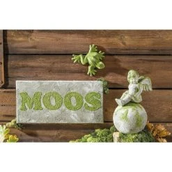 Artif Peinture Acrylique Basic Acryl Peinture Acrylique Imitation Mousse Verte, Flacon 200 Ml, Easy Moos, Toutes Surfaces 8 Artif Peinture Acrylique Basic Acryl Peinture Acrylique Imitation Mousse Verte, Flacon 200 Ml, Easy Moos, Toutes Surfaces -Creavea Shop peinture acrylique imitation mousse verte flacon 200 ml easy moos toutes surfaces p 3