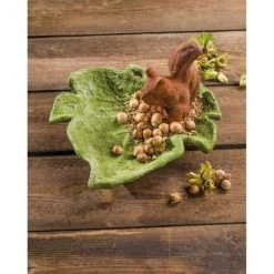 Artif Peinture Acrylique Basic Acryl Peinture Acrylique Imitation Mousse Verte, Flacon 200 Ml, Easy Moos, Toutes Surfaces 9 Artif Peinture Acrylique Basic Acryl Peinture Acrylique Imitation Mousse Verte, Flacon 200 Ml, Easy Moos, Toutes Surfaces -Creavea Shop peinture acrylique imitation mousse verte flacon 200 ml easy moos toutes surfaces p 4