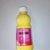 La Mine Dor Peinture Acrylique Jaune Primaire 250 Ml